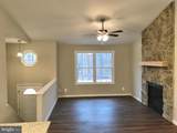402 Bluebird Way - Photo 30