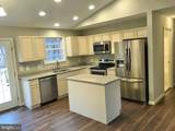 402 Bluebird Way - Photo 31