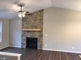 402 Bluebird Way - Photo 32