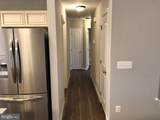 402 Bluebird Way - Photo 33