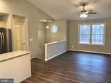 402 Bluebird Way - Photo 34