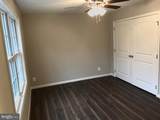 402 Bluebird Way - Photo 35