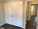 402 Bluebird Way - Photo 36
