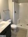 402 Bluebird Way - Photo 37