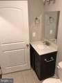 402 Bluebird Way - Photo 38
