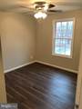 402 Bluebird Way - Photo 39