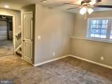402 Bluebird Way - Photo 40