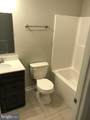 402 Bluebird Way - Photo 41