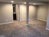 402 Bluebird Way - Photo 42