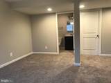 402 Bluebird Way - Photo 43