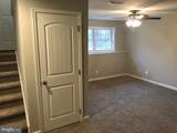 402 Bluebird Way - Photo 44