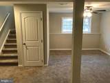 402 Bluebird Way - Photo 45