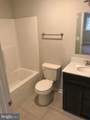 402 Bluebird Way - Photo 46