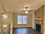 402 Bluebird Way - Photo 47
