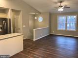 402 Bluebird Way - Photo 48