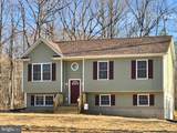 402 Bluebird Way - Photo 49