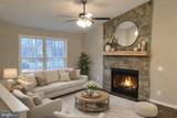 402 Bluebird Way - Photo 5
