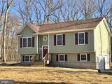 402 Bluebird Way - Photo 50