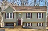 402 Bluebird Way - Photo 51