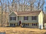 402 Bluebird Way - Photo 52