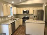 402 Bluebird Way - Photo 53