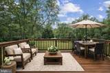 402 Bluebird Way - Photo 57