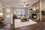 402 Bluebird Way - Photo 6