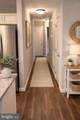 402 Bluebird Way - Photo 7