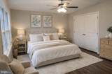 402 Bluebird Way - Photo 8