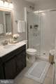 402 Bluebird Way - Photo 9