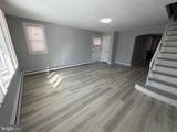 1717 Danforth Street - Photo 1