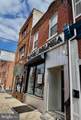 603 9TH Street - Photo 1