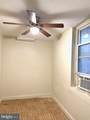 603 9TH Street - Photo 10
