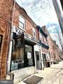 603 9TH Street - Photo 2