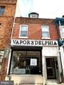 603 9TH Street - Photo 3