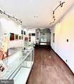 603 9TH Street - Photo 5
