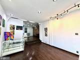 603 9TH Street - Photo 6