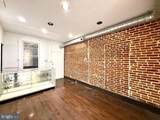 603 9TH Street - Photo 7