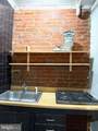 603 9TH Street - Photo 8