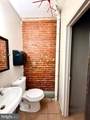 603 9TH Street - Photo 9
