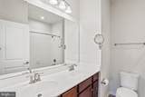 2923 Glendale Avenue - Photo 10