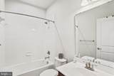 2923 Glendale Avenue - Photo 11