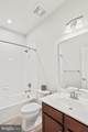 2923 Glendale Avenue - Photo 12