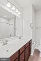 2923 Glendale Avenue - Photo 13