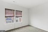 2923 Glendale Avenue - Photo 14