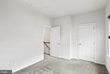 2923 Glendale Avenue - Photo 15