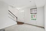 2923 Glendale Avenue - Photo 2