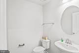 2923 Glendale Avenue - Photo 3