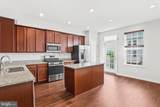 2923 Glendale Avenue - Photo 4