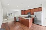 2923 Glendale Avenue - Photo 5